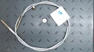 Genuine Gravely Part# 06931700 Cbl-steering. Fixed Price $40.90.