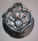 Briggs And Stratton Model 12W802 Oil Sump Pan Cover. Fixed Price $25.00.