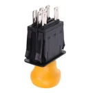 725-1752 Mower Clutch Pto Switch For Cub Cadet Mtd Troy-bilt Super Bronco. Fixed Price $12.74.