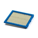 Briggs & Stratton 805113 Flat Air Filter Cartridge. Fixed Price $23.78.