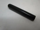 Genuine Toro 47-2550 Rubber Grip Handle For Rear Bagger Frame 3" X 3/8". Fixed Price $11.99.