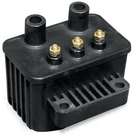 Daytona Twin Tec High Output Single Fire Coil 2005. Fixed Price $168.14.
