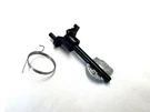 Honda Oem Choke Set #16044-ZE5-005. Fixed Price $14.95.