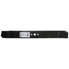 Stens 340-157 Lawnmower Mulching Blade Husqvarna 532145106 Ayp. Fixed Price $21.99.
