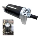Starter Mowers For Kohler 7000 Series, Courage Twin SV710 SV715 20-27 Hp. Fixed Price $62.50.