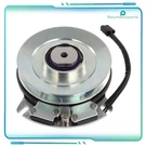 Pto Clutch For Prime 7-06277 Gravely 00274100 Warner 5218-127 5218-17. Fixed Price $98.40.