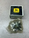 New In Box John Deere Part 1-AE23716. Fixed Price $90.00.