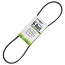 8TEN Drive Belt For Mtd Troy Bilt TB554 Tuff-cut 230 754-04032 754-0465 954-0465. Fixed Price $10.95.