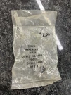 New Mtd Drive Sprocket 748-0852. Fixed Price $7.50.