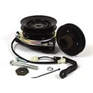 Genuine Simplicity Murray 1687296SM Electronic Clutch. Fixed Price $297.49.