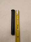 Genuine Oem Dixon 5262/539115992 Cradle Shaft Nos. Bin #24. Fixed Price $21.99.