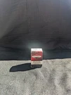 Nos Oem Briggs Stratton 691941 Switch-stop Kill Genuine Original. Fixed Price $59.99.