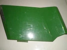 John Deere LX172 GT262 Rh Lower Pedestal Panel M116032. Fixed Price $69.95.