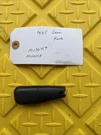 John Deere Original Equipment Knob M136759 M110158. Fixed Price $8.00.