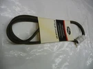 New Ariens Gravely Walk Behind Lawn Mower Hydro Wheel Drive Belt 07239700 HE1748. Fixed Price $38.29.