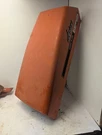 Ariens S10-G Garden Tractor Hood Complete 03117400. Fixed Price $199.99.