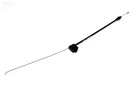 Toro Genuine Oem Brake Parking Cable 110-6858. Fixed Price $24.99.