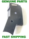 Exmark Toro Belt Cover Lazer Vantage 74-1770 Fast Shipping. Fixed Price $44.00.