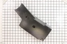Toro Belt Cover 74-1770 Genuine Original Oem. Fixed Price $45.37.