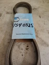 Mtd Belt 754-0325 954-0325. Fixed Price $13.50.