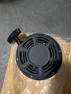 Recoil Pull Starter For Champion Part# 83.061000.01 DG1. Fixed Price $24.99.