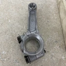 Briggs Stratton Engine Connecting Rod Dipper Part # 294201 Nos 7-03811 Prime. Fixed Price $12.00.