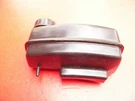 Craftsman Lawn Mower Tecumseh Engine Gas Tank & Cap 35586 37947 Free Ship :. Fixed Price $39.50.