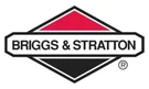 Genuine Briggs & Stratton 728909BZYP Blade 40" 3IN1 (oem) Original Equipment. Fixed Price $11.99.