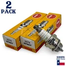 Ngk 5574 Spark Plugs - 2 Pack. Fixed Price $14.77.