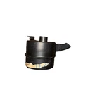 Genuine Snapper 7017075YP Exhaust Muffler Oem Original Equipment Part Free Ship. Fixed Price $62.99.