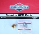 Nbs Genuine Oem Briggs & Stratton 1718593SM Universal Gear. Fixed Price $18.85.