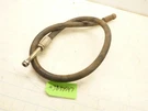John Deere 445 455 425 Tractor Hydraulic Oil Line. Fixed Price $32.74.