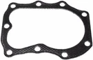 New Genuine Oem Briggs & Stratton Part # 272163S Head Gasket; Rep. 272163,270430. Fixed Price $12.99.