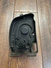 Oem Briggs And Stratton Air Cleaner Base 594107. Fixed Price $11.29.