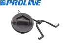 Proline Fuel Cap For Husqvarna 537215207. Fixed Price $6.95.