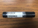 35121351730 Echo Edger Trimmer Front Handle Shindaiwa GT-230 GT-231. Fixed Price $13.69.