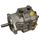 Genuine Oem Hydro-gear Pump Variable 10CC Part# PG-1GQQ-DY1X-XXXX. Fixed Price $542.17.