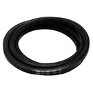 Genuine Oem Toro 104-6397 V-belt For Proline Mowers 30438 30441. Fixed Price $188.99.