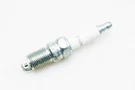 Champion RS14YC, 408 Spark Plug Nos. Fixed Price $5.99.