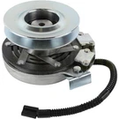 Pto Clutch Fits Xtreme X0121 Warner 5217-30 Stens 255-809X, Ayp: 120756, 53. Fixed Price $301.60.