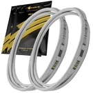 816-308C 816308C Aramid Belts For Land Pride Cutter Deck Mower 5/8" X 106". Fixed Price $59.99.