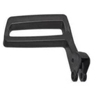 Genuine Oem 503892701 Guard Brake Handle Husqvarna 55 Rancher 154 238. Fixed Price $69.99.