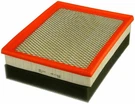 Fram Extra Guard Flexible Rectangular Panel Engine Air Filter , Easy Install .... Fixed Price $53.77.