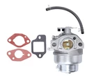 Carburetor Assembly For Sears Craftsman Part# 5664552. Fixed Price $19.99.