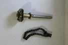 Ariens Hex Shaft Assembly, ST1028 Snowblower, Pn 02404500. Fixed Price $45.99.