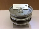 Ships Fast! Spindle Pulley 285-197 2914 69140 082902 Sears Ayp Roper Craftsman. Fixed Price $40.71.
