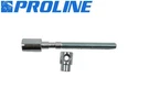 Proline Chain Adjuster Tensioner For Echo CS-510 CS-550 CS-610 CS-750 433016110. Fixed Price $7.95.