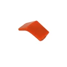 M47587 John Deere Oem Throttle Control Knob. Fixed Price $16.98.