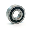 Husqvarna 385XP, 390XP - Jonsered CS2186, CS2188 Crankshaft Bearing #503251302. Fixed Price $42.70.
