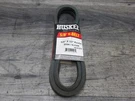 Huskee Heavy Duty Series V-belt 5/8 X53 B50K /5L530K 44-61533 Lawnmower. Fixed Price $24.99.
